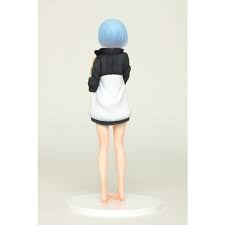 Mua bán PVC REM SUBARU JACKET VER FAKE